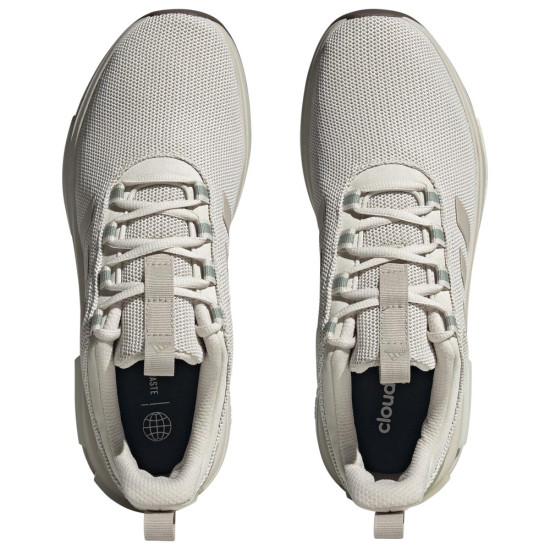 Adidas Racer TR23 Adidas Racer TR23